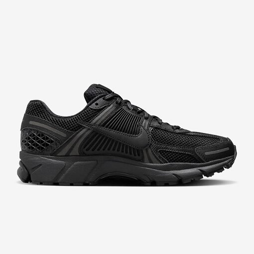 Baskets Nike Zoom Vomero 5 BV1358-003 https://mastersportdz.store original Algerie DZ