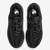 Baskets Nike Zoom Vomero 5 BV1358-003 https://mastersportdz.store original Algerie DZ