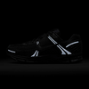 Baskets Nike Zoom Vomero 5 BV1358-003 https://mastersportdz.store original Algerie DZ