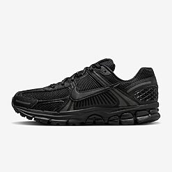 Baskets Nike Zoom Vomero 5 BV1358-003 https://mastersportdz.store original Algerie DZ