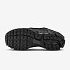 Baskets Nike Zoom Vomero 5 BV1358-003 https://mastersportdz.store original Algerie DZ