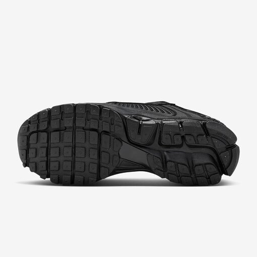 Baskets Nike Zoom Vomero 5 BV1358-003 https://mastersportdz.store original Algerie DZ