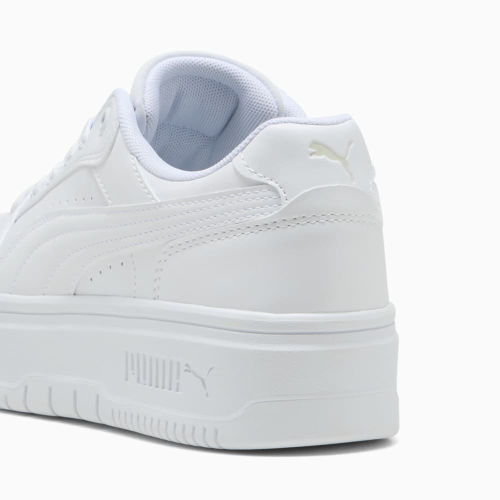 Baskets Puma Basses Rebound Femme 40259203 https://mastersportdz.store original Algerie DZ Baskets Puma Basses Rebound Femme 40259203 https://mastersportdz.store original Algerie DZ