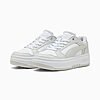 Baskets Puma Basses Rebound Femme 40259203 https://mastersportdz.store original Algerie DZ