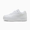 Baskets Puma Basses Rebound Femme 40259201 https://mastersportdz.store original Algerie DZ Baskets Puma Basses Rebound Femme 40259201 https://mastersportdz.store original Algerie DZ