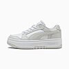 Baskets Puma Basses Rebound Femme 40259203 https://mastersportdz.store original Algerie DZ
