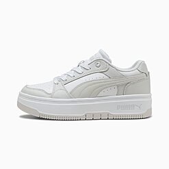 Baskets Puma Basses Rebound Femme 40259203 https://mastersportdz.store original Algerie DZ Baskets Puma Basses Rebound Femme 40259203 https://mastersportdz.store original Algerie DZ