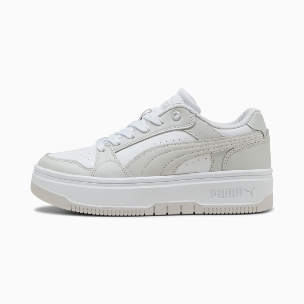 Baskets Puma Basses Rebound Femme 40259203 https://mastersportdz.store original Algerie DZ Baskets Puma Basses Rebound Femme 40259203 https://mastersportdz.store original Algerie DZ