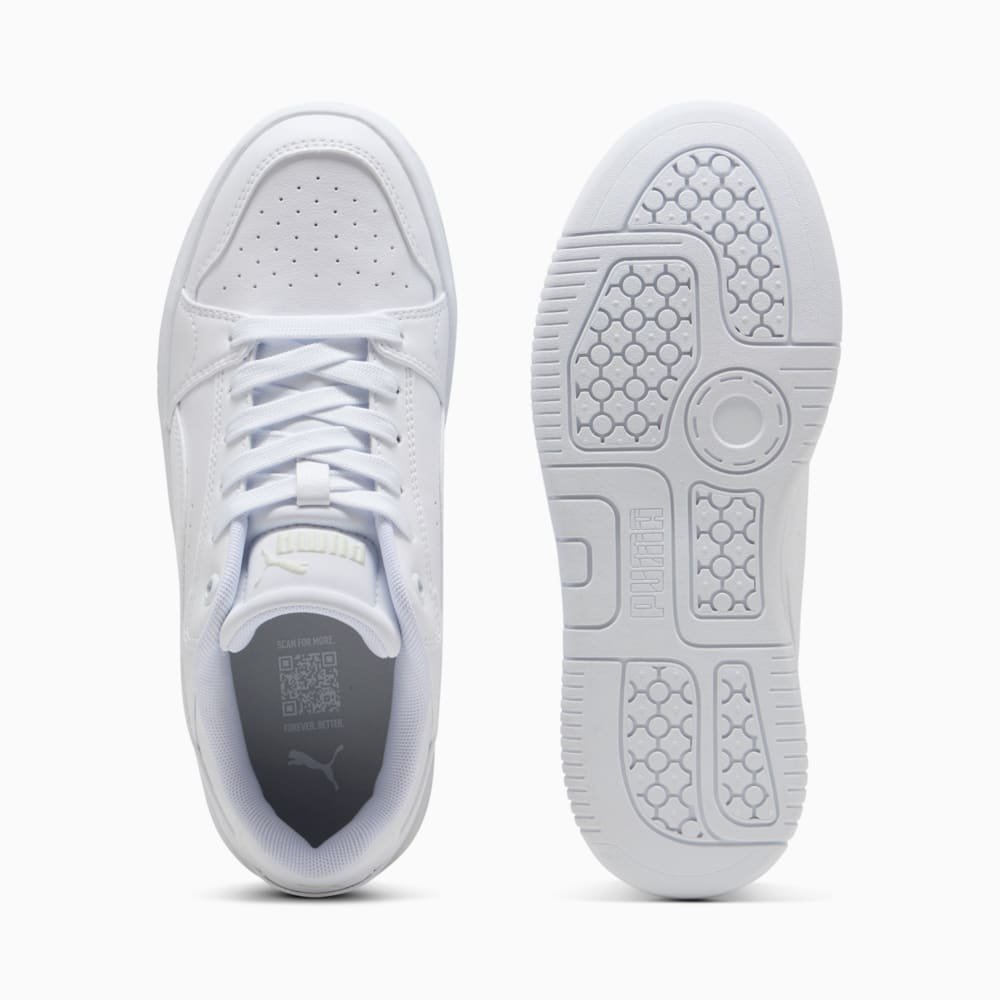 Baskets Puma Basses Rebound Femme 40259203 https://mastersportdz.store original Algerie DZ Baskets Puma Basses Rebound Femme 40259203 https://mastersportdz.store original Algerie DZ