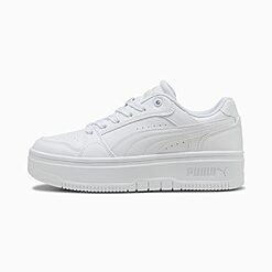 Baskets Puma Basses Rebound Femme 40259201 https://mastersportdz.store original Algerie DZ Baskets Puma Basses Rebound Femme 40259201 https://mastersportdz.store original Algerie DZ