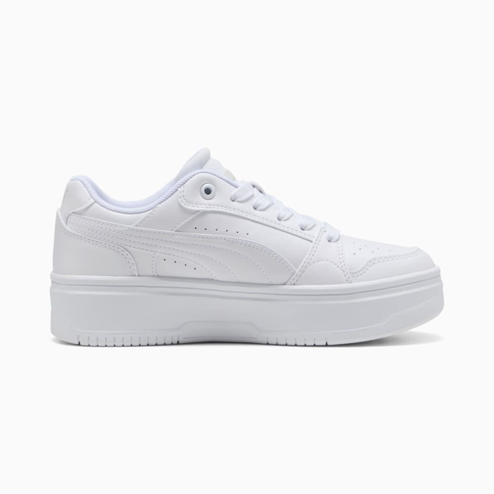Baskets Puma Basses Rebound Femme 40259203 https://mastersportdz.store original Algerie DZ Baskets Puma Basses Rebound Femme 40259203 https://mastersportdz.store original Algerie DZ