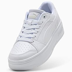 Baskets Puma Basses Rebound Femme 40259203 https://mastersportdz.store original Algerie DZ Baskets Puma Basses Rebound Femme 40259203 https://mastersportdz.store original Algerie DZ