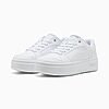 Baskets Puma Basses Rebound Femme 40259203 https://mastersportdz.store original Algerie DZ