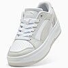 Baskets Puma Basses Rebound Femme 40259203 https://mastersportdz.store original Algerie DZ