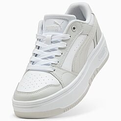 Baskets Puma Basses Rebound Femme 40259203 https://mastersportdz.store original Algerie DZ Baskets Puma Basses Rebound Femme 40259203 https://mastersportdz.store original Algerie DZ