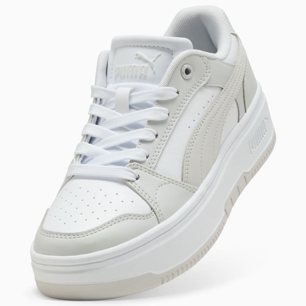Baskets Puma Basses Rebound Femme 40259203 https://mastersportdz.store original Algerie DZ Baskets Puma Basses Rebound Femme 40259203 https://mastersportdz.store original Algerie DZ