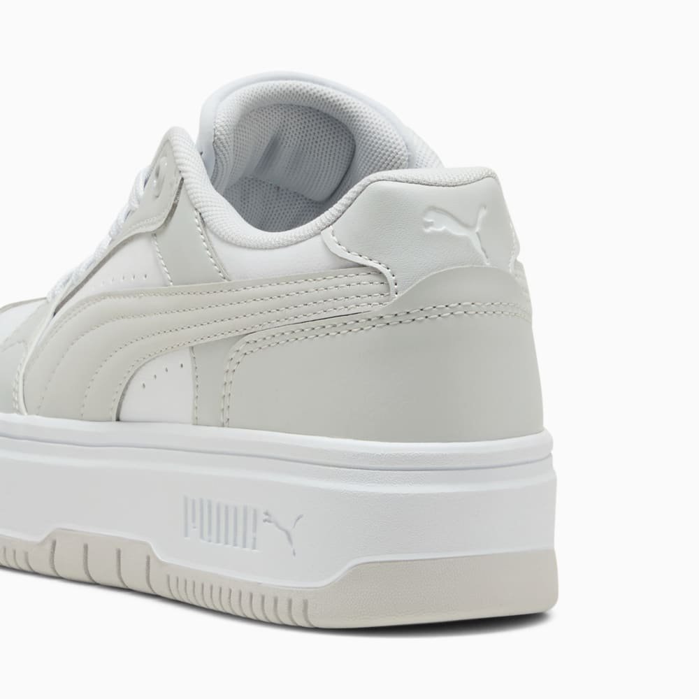 Baskets Puma Basses Rebound Femme 40259203 https://mastersportdz.store original Algerie DZ Baskets Puma Basses Rebound Femme 40259203 https://mastersportdz.store original Algerie DZ