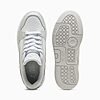 Baskets Puma Basses Rebound Femme 40259203 https://mastersportdz.store original Algerie DZ