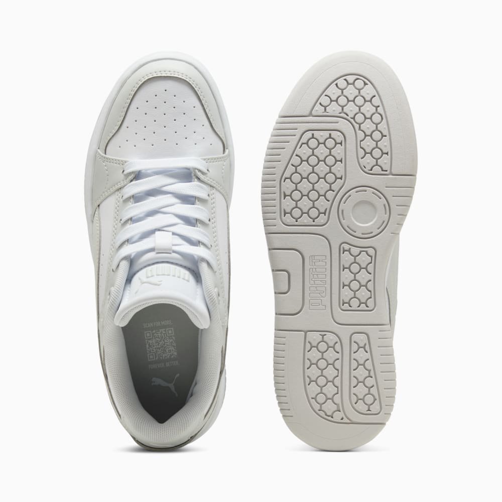 Baskets Puma Basses Rebound Femme 40259203 https://mastersportdz.store original Algerie DZ Baskets Puma Basses Rebound Femme 40259203 https://mastersportdz.store original Algerie DZ