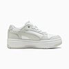 Baskets Puma Basses Rebound Femme 40259203 https://mastersportdz.store original Algerie DZ