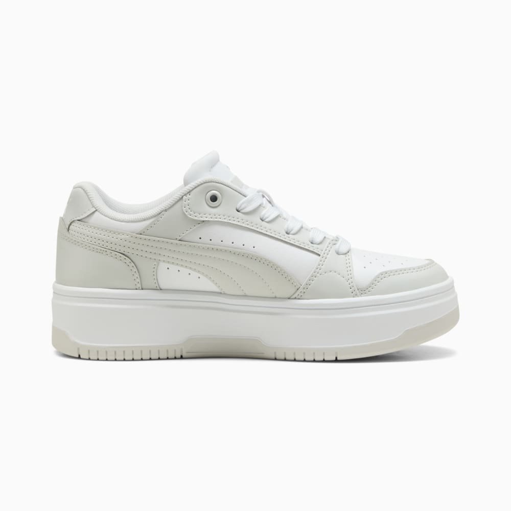 Baskets Puma Basses Rebound Femme 40259203 https://mastersportdz.store original Algerie DZ Baskets Puma Basses Rebound Femme 40259203 https://mastersportdz.store original Algerie DZ