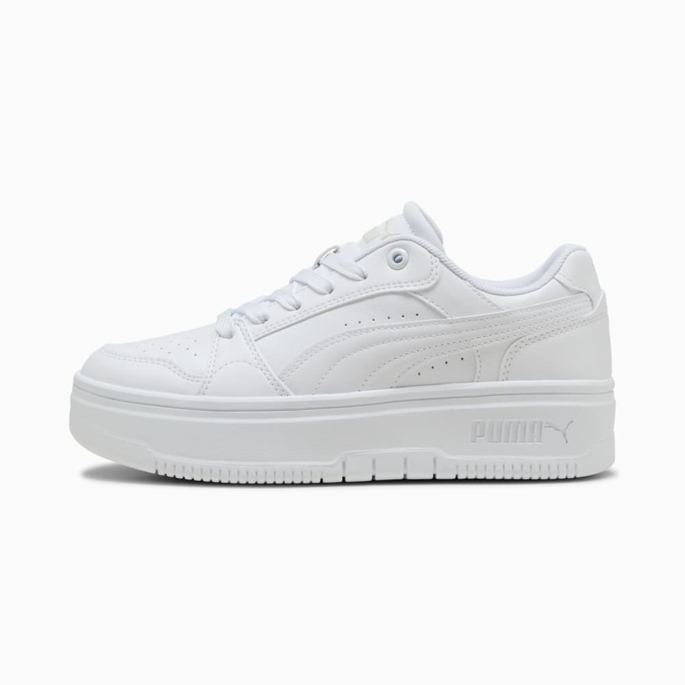 Baskets Puma Basses Rebound Femme 40259201 https://mastersportdz.store original Algerie DZ Baskets Puma Basses Rebound Femme 40259201 https://mastersportdz.store original Algerie DZ