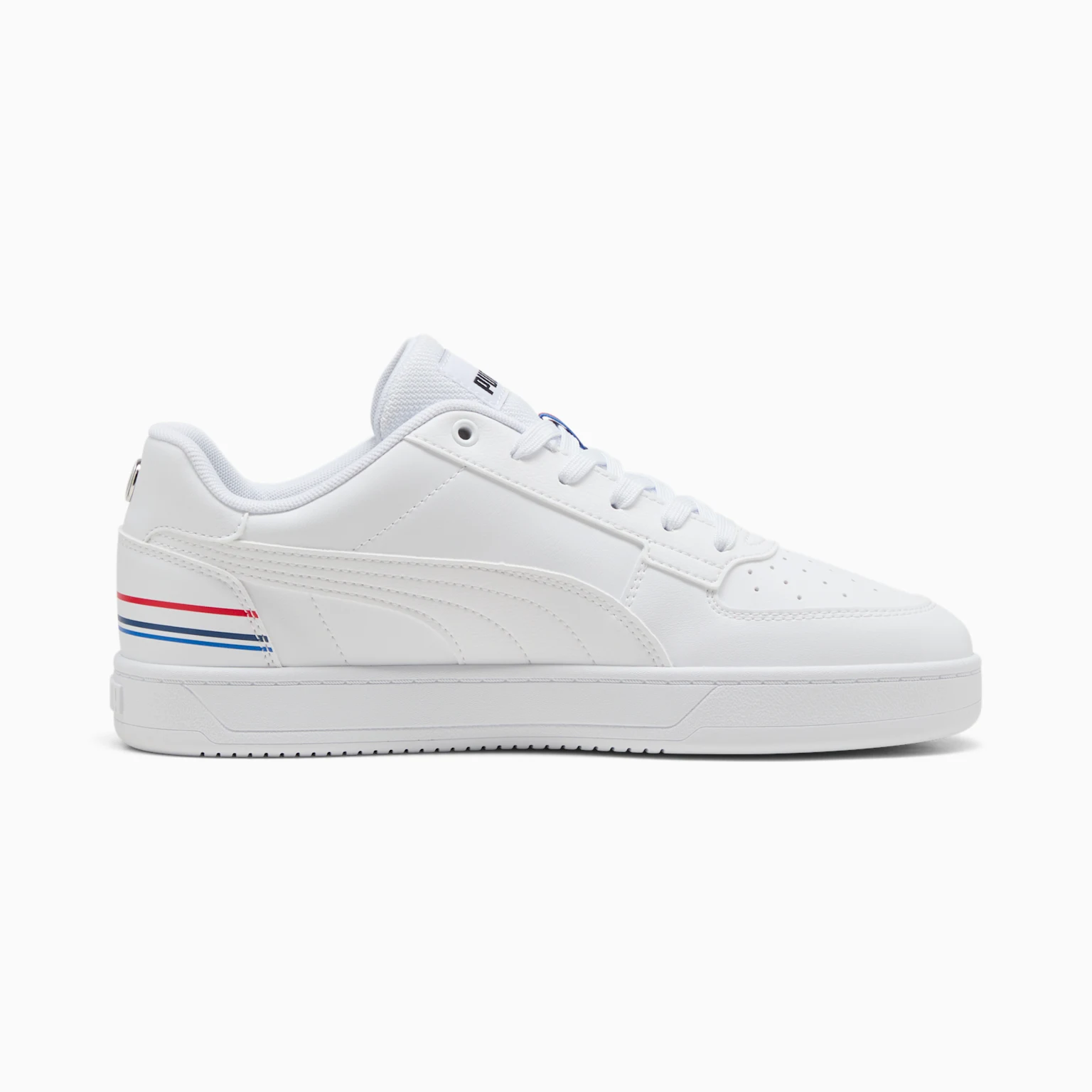Baskets Puma BMW M Motorsport Caven 2.0 unisexe 30890402 https://mastersportdz.store original Algerie DZ Baskets Puma BMW M Motorsport Caven 2.0 unisexe 30890402 https://mastersportdz.store original Algerie DZ