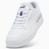 Baskets Puma BMW M Motorsport Caven 2.0 unisexe 30890402 https://mastersportdz.store original Algerie DZ