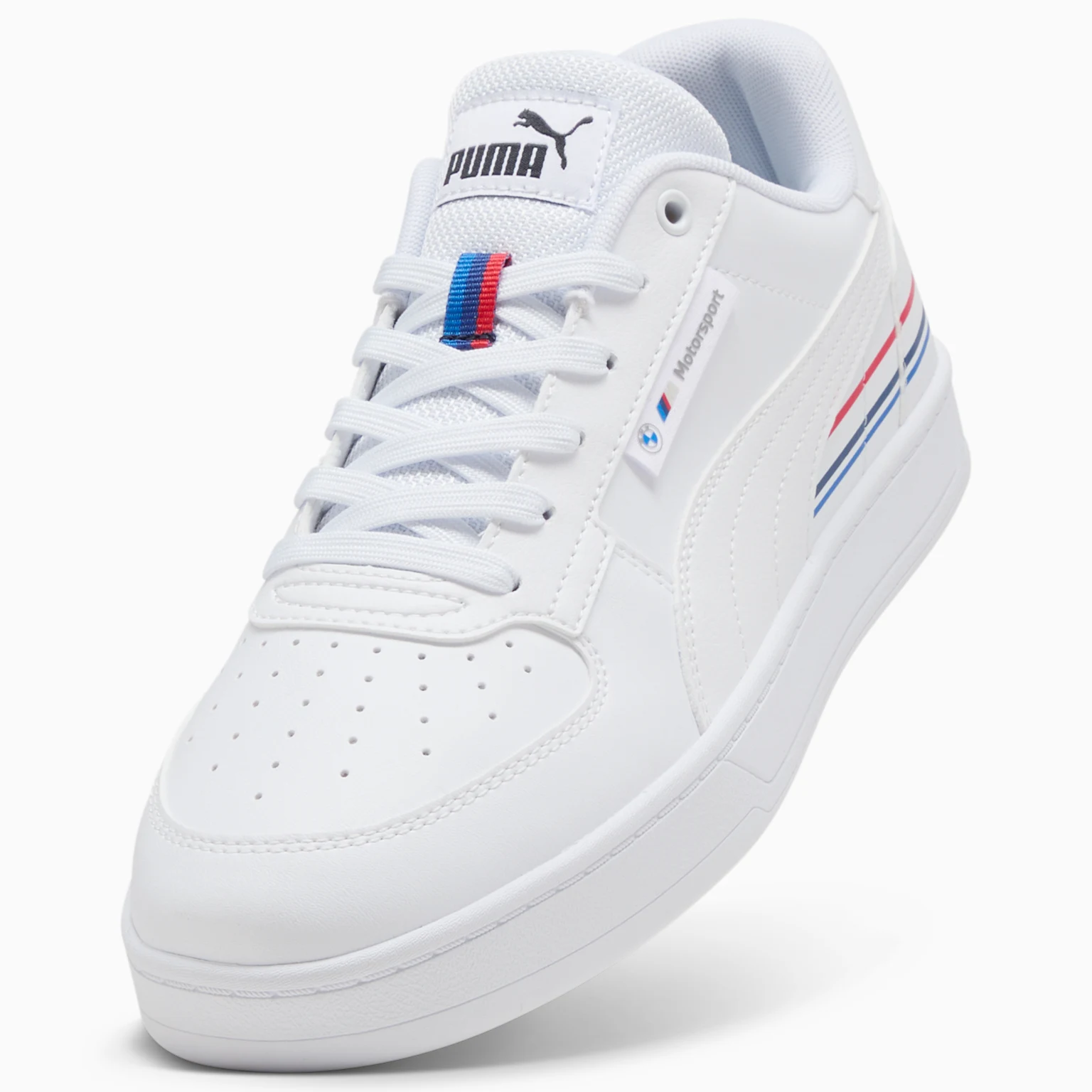 Baskets Puma BMW M Motorsport Caven 2.0 unisexe 30890402 https://mastersportdz.store original Algerie DZ Baskets Puma BMW M Motorsport Caven 2.0 unisexe 30890402 https://mastersportdz.store original Algerie DZ