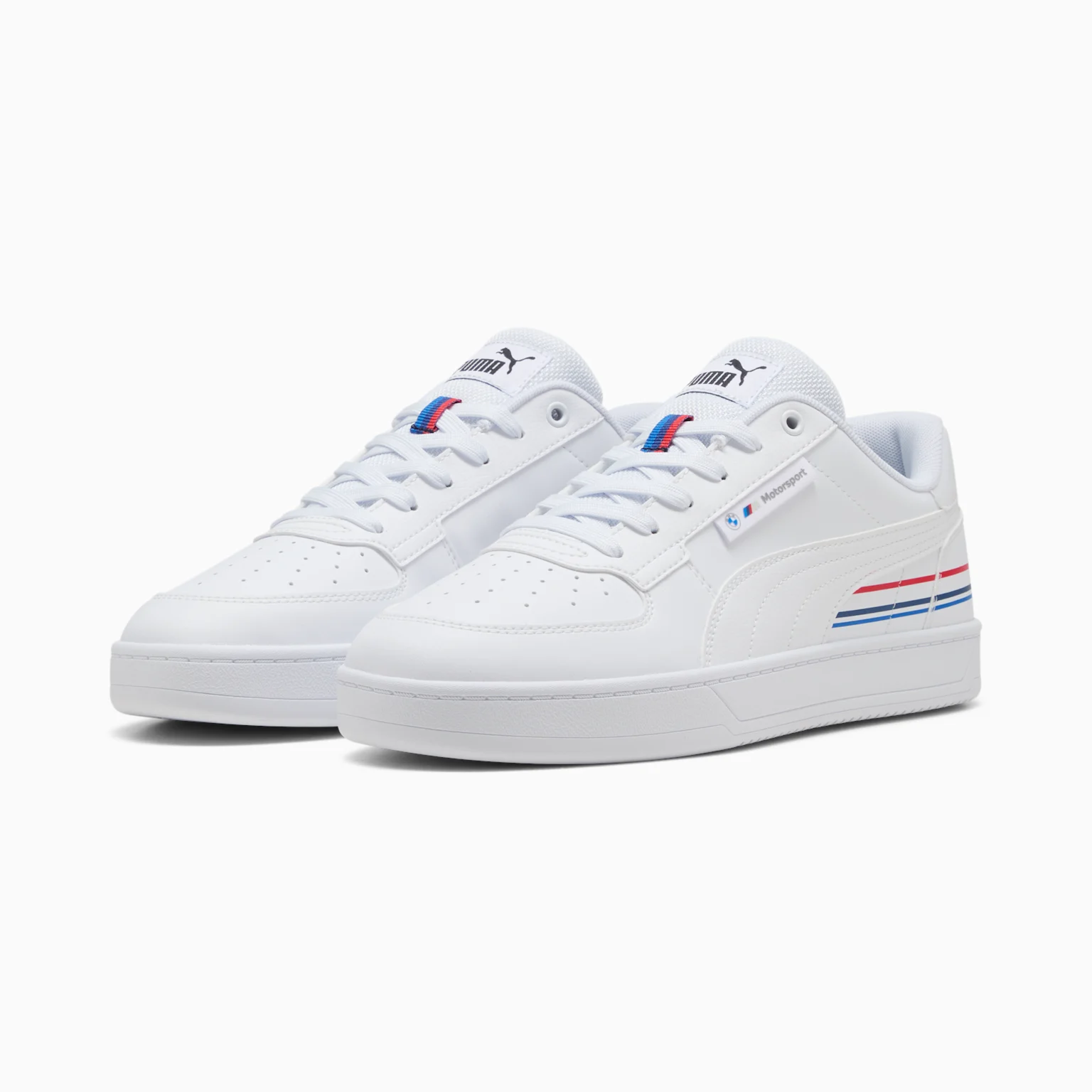 Baskets Puma BMW M Motorsport Caven 2.0 unisexe 30890402 https://mastersportdz.store original Algerie DZ Baskets Puma BMW M Motorsport Caven 2.0 unisexe 30890402 https://mastersportdz.store original Algerie DZ