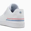 Baskets Puma BMW M Motorsport Caven 2.0 unisexe 30890402 https://mastersportdz.store original Algerie DZ