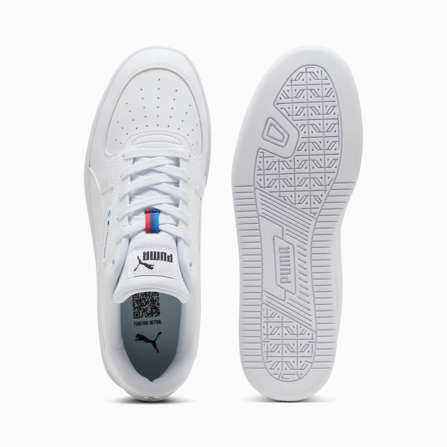 Baskets Puma BMW M Motorsport Caven 2.0 unisexe 30890402 https://mastersportdz.store original Algerie DZ Baskets Puma BMW M Motorsport Caven 2.0 unisexe 30890402 https://mastersportdz.store original Algerie DZ