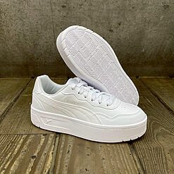 Baskets Puma Court Lally Skye 40036801 https://mastersportdz.store original Algerie DZ Baskets Puma Court Lally Skye 40036801 https://mastersportdz.store original Algerie DZ
