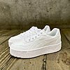 Baskets Puma Court Lally Skye 40036801 https://mastersportdz.store original Algerie DZ