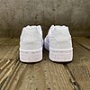 Baskets Puma Court Lally Skye 40036801 https://mastersportdz.store original Algerie DZ
