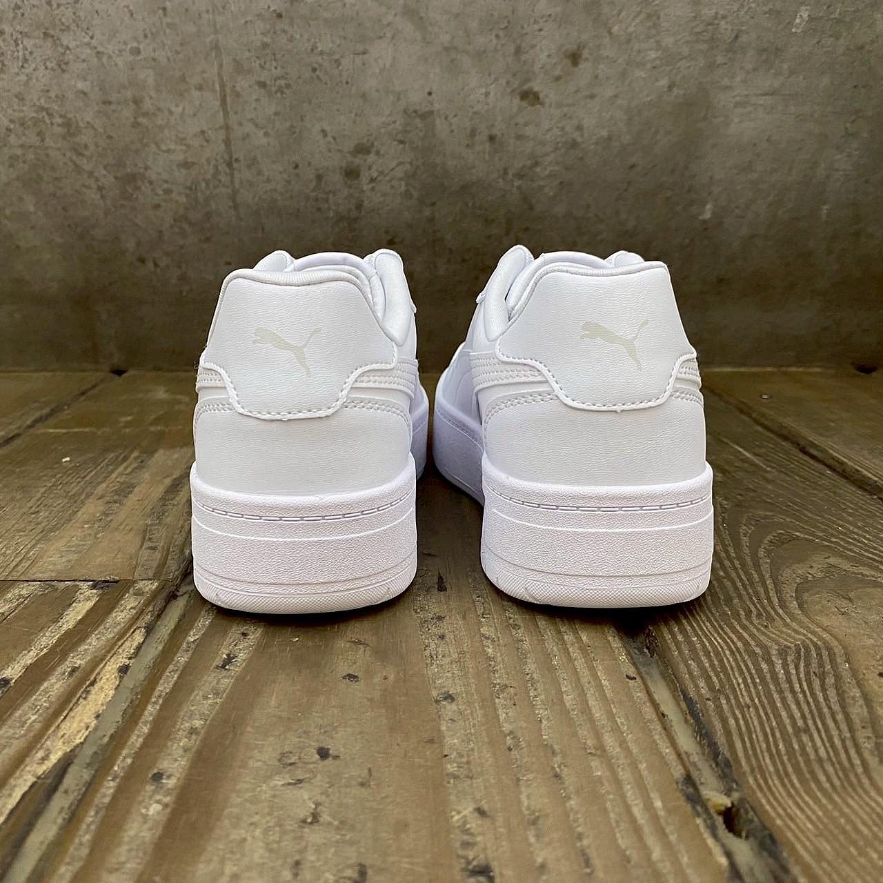 Baskets Puma Court Lally Skye 40036801 https://mastersportdz.store original Algerie DZ Baskets Puma Court Lally Skye 40036801 https://mastersportdz.store original Algerie DZ