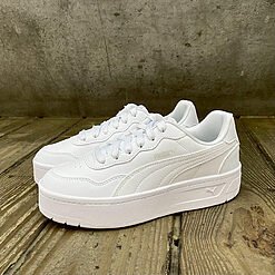 Baskets Puma Court Lally Skye 40036801 https://mastersportdz.store original Algerie DZ Baskets Puma Court Lally Skye 40036801 https://mastersportdz.store original Algerie DZ