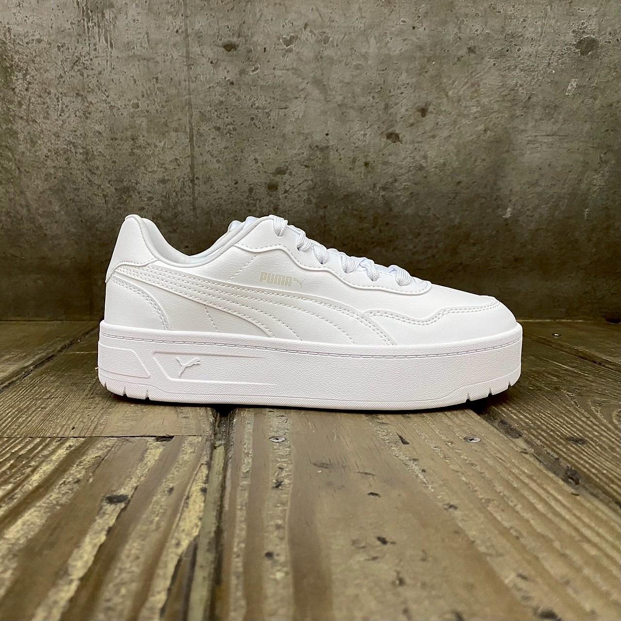 Baskets Puma Court Lally Skye 40036801 https://mastersportdz.store original Algerie DZ Baskets Puma Court Lally Skye 40036801 https://mastersportdz.store original Algerie DZ
