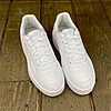 Baskets Puma Court Lally Skye 40036801 https://mastersportdz.store original Algerie DZ