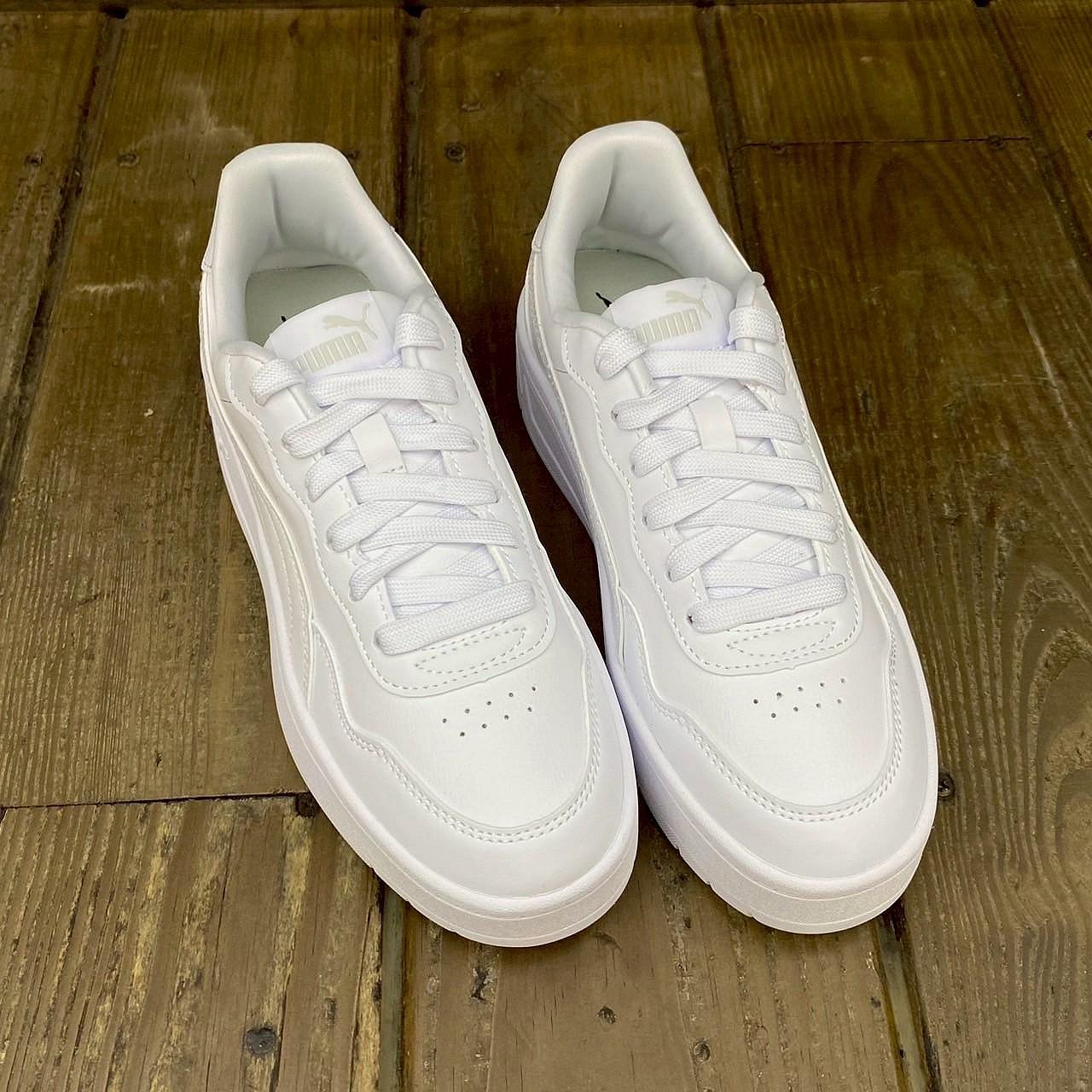 Baskets Puma Court Lally Skye 40036801 https://mastersportdz.store original Algerie DZ Baskets Puma Court Lally Skye 40036801 https://mastersportdz.store original Algerie DZ