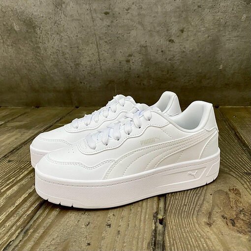 Baskets Puma Court Lally Skye 40036801 https://mastersportdz.store original Algerie DZ