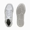 Baskets Puma R78 Lightwind SL 40370901 https://mastersportdz.store original Algerie DZ