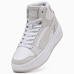 Baskets Puma R78 Lightwind SL 40370901 https://mastersportdz.store original Algerie DZ Baskets Puma R78 Lightwind SL 40370901 https://mastersportdz.store original Algerie DZ