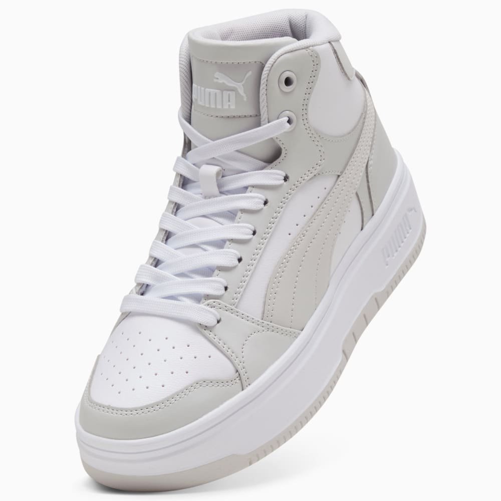 Baskets Puma R78 Lightwind SL 40370901 https://mastersportdz.store original Algerie DZ Baskets Puma R78 Lightwind SL 40370901 https://mastersportdz.store original Algerie DZ