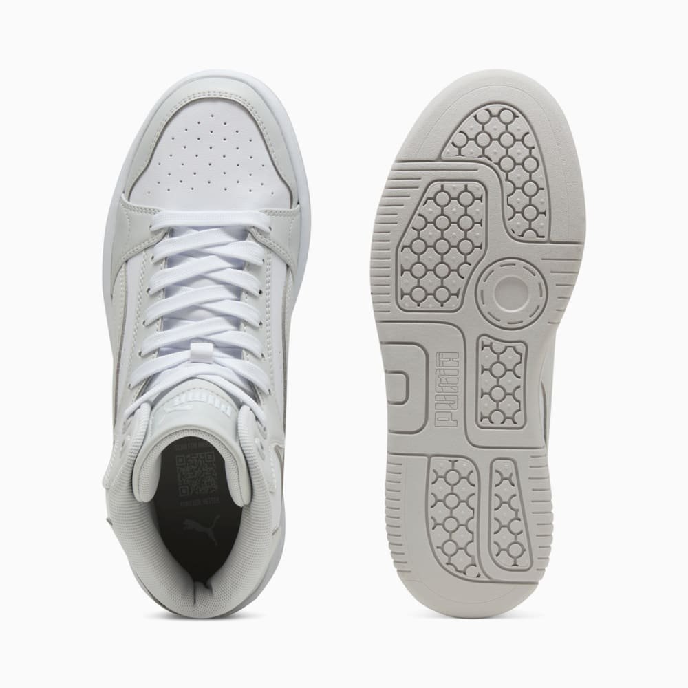 Baskets Puma R78 Lightwind SL 40370901 https://mastersportdz.store original Algerie DZ Baskets Puma R78 Lightwind SL 40370901 https://mastersportdz.store original Algerie DZ