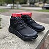 Baskets Puma Pacer Future T Mid 38586601 https://mastersportdz.store original Algerie DZ