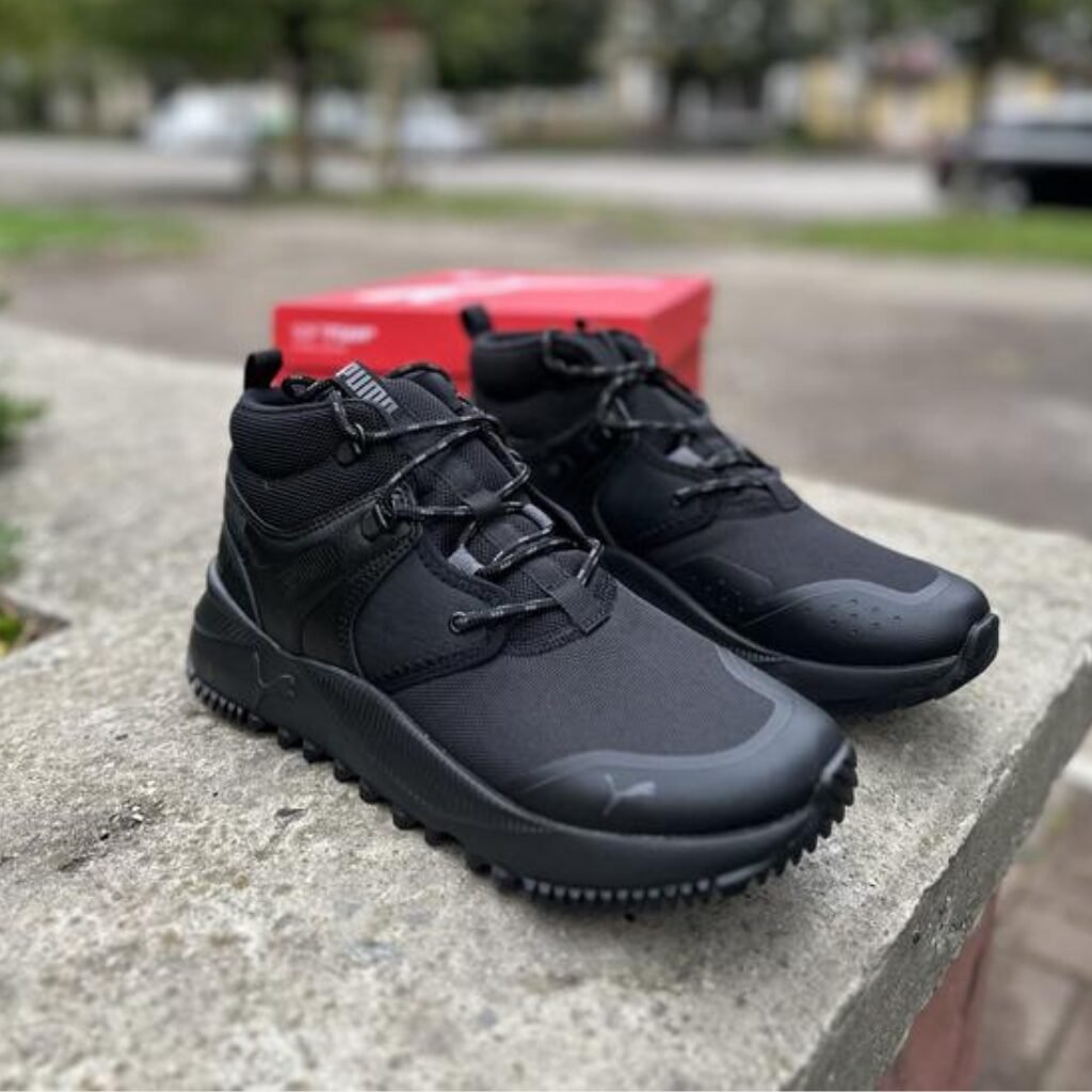 Baskets Puma Pacer Future T Mid 38586601 https://mastersportdz.store original Algerie DZ Baskets Puma Pacer Future T Mid 38586601 https://mastersportdz.store original Algerie DZ