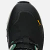 Baskets Puma Pacer Future T Mid 38726801 https://mastersportdz.store original Algerie DZ