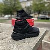 Baskets Puma Pacer Future T Mid 38586601 https://mastersportdz.store original Algerie DZ