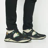 Baskets Puma Pacer Future T Mid 38726801 https://mastersportdz.store original Algerie DZ